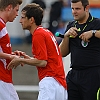 3.4.2011  FC Rot-Weiss Erfurt U23 - 1.FC Magdeburg U23  1-1_44